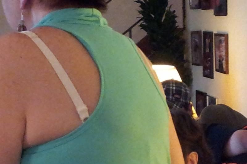 9219731018_36c6e425c1_c