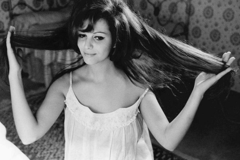 GettyImages-1024834476