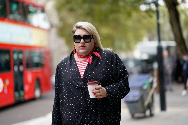 GettyImages-1037049390