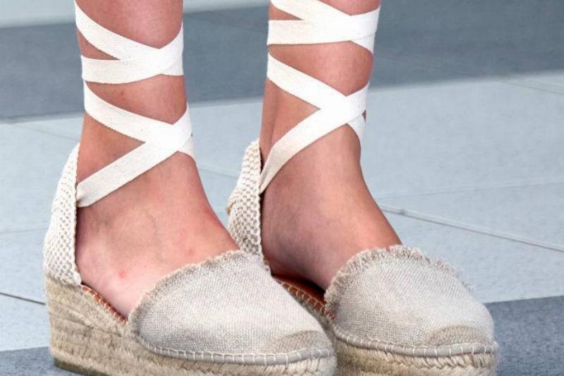 GettyImages-1332847749