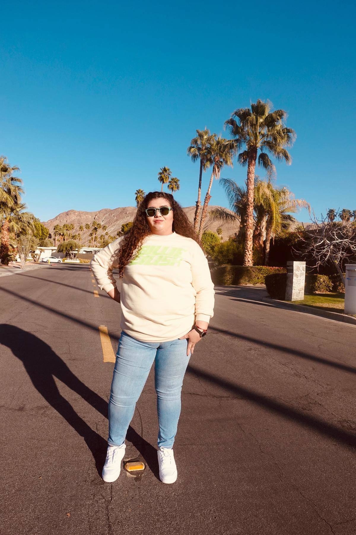 alyssa-baches-31ikI9UTrmg-unsplash