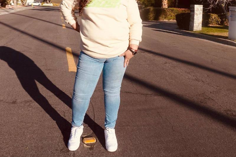 alyssa-baches-31ikI9UTrmg-unsplash