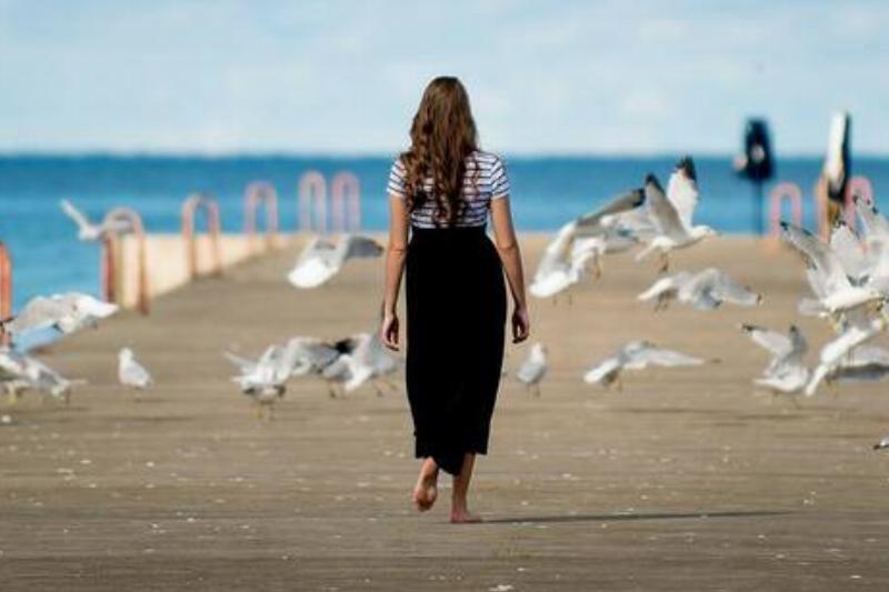 ben-white-j1h011Awz1A-unsplash