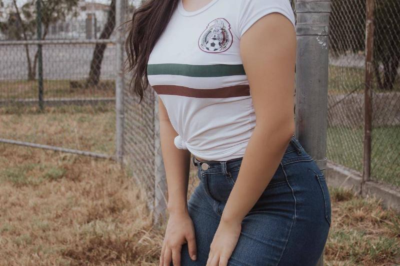 felix-uresti-WH3USty7HXs-unsplash