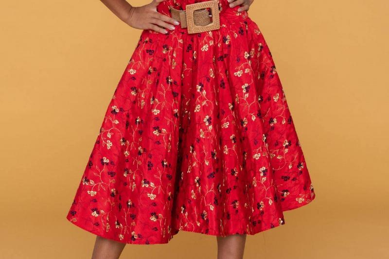 ussama-azam-5IcEBmSOQq0-unsplash