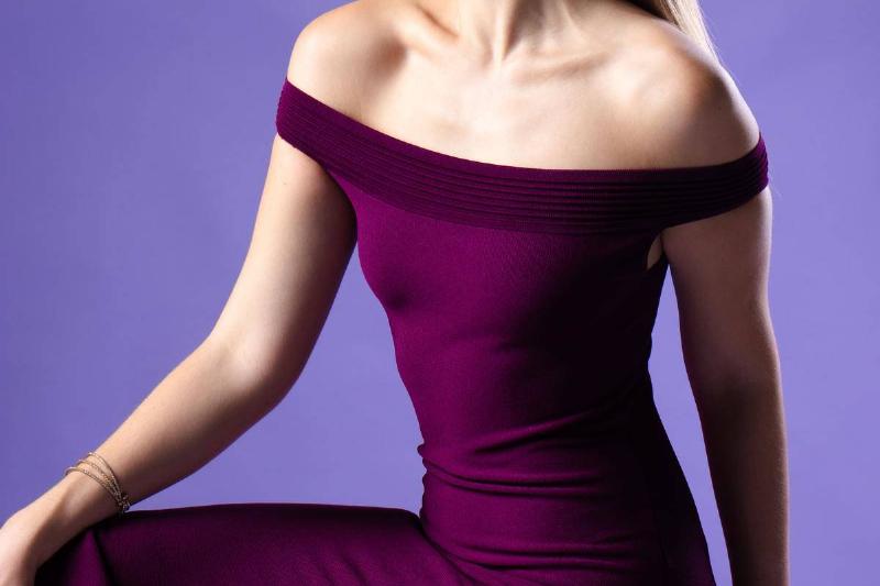 ussama-azam-hlg-ltdCoI0-unsplash