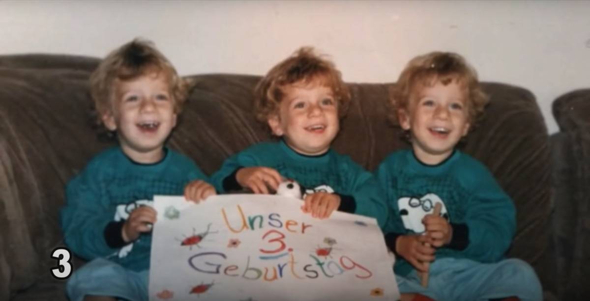 1587039384_68ec223d2816b0a94ce9bb6c149b037dd1861ff4