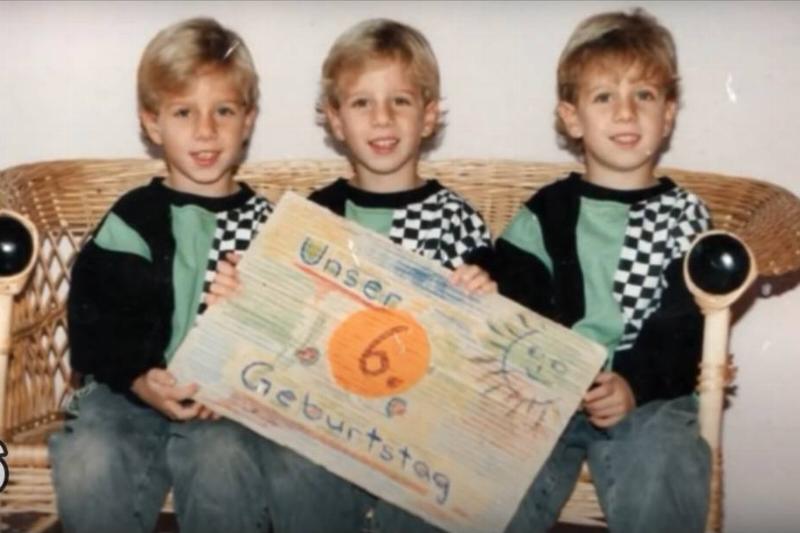 1587039390_e7f98e9b27078ff945bb9e8db49292cc14f4927b