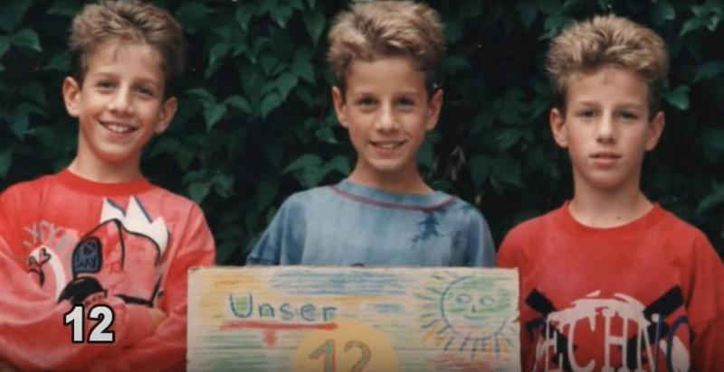 1587039423_29f436fb86cbfb4b94b4144e5592cb76fdb05e1d