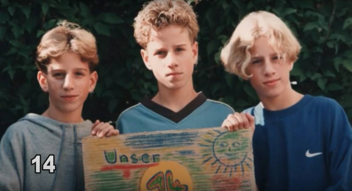 1587039423_5276f255febfcd101861e141c354704b9c92768a