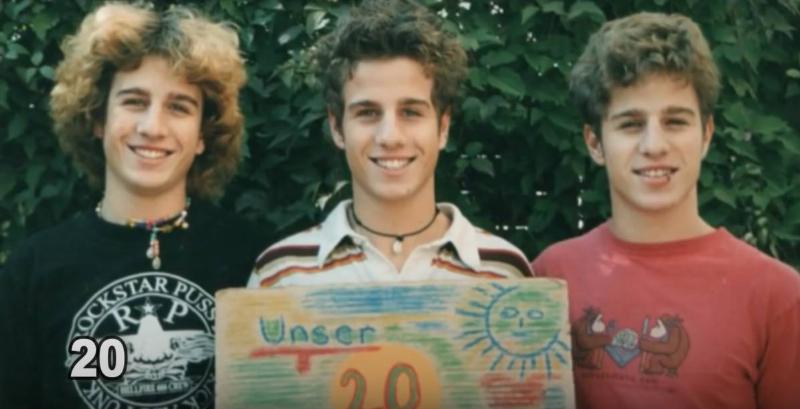 1587039424_d5a470c4ed82ef8186e8eebbba4163732558d1c9