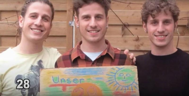 1587039464_42347601bc0346deb02334ca154ce1336b9fa7e2