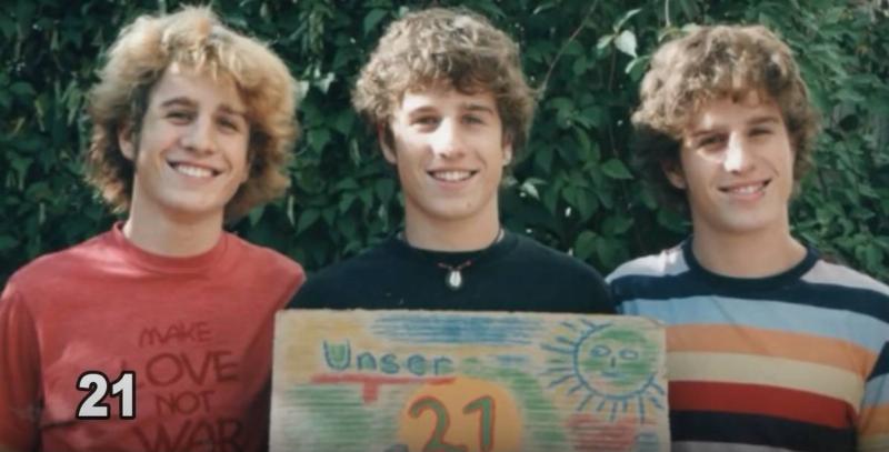 1587039466_00218dd9696227fbba1e940f799702d16153146d