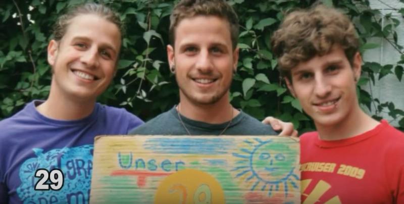 1587039469_c456d32ad4c4c7bf7ac57c0e20d681add7f1073e