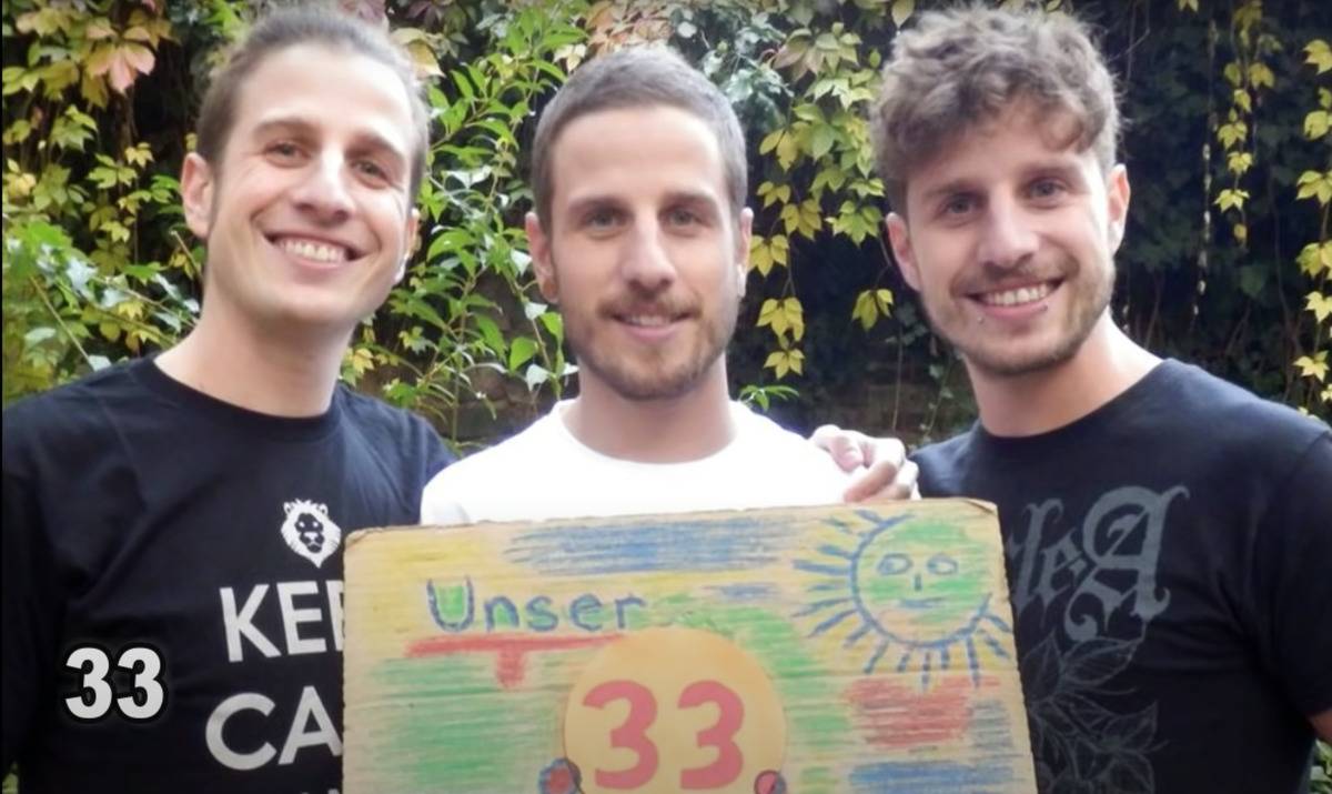 1587039489_91df953d1f127d22c4e439f751056a0bae719698