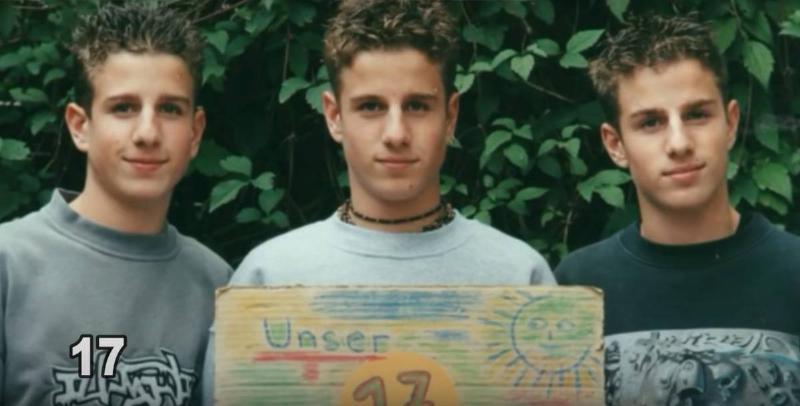 1587391070_564cd831e956f5e913539b16a04f25925e790e7e