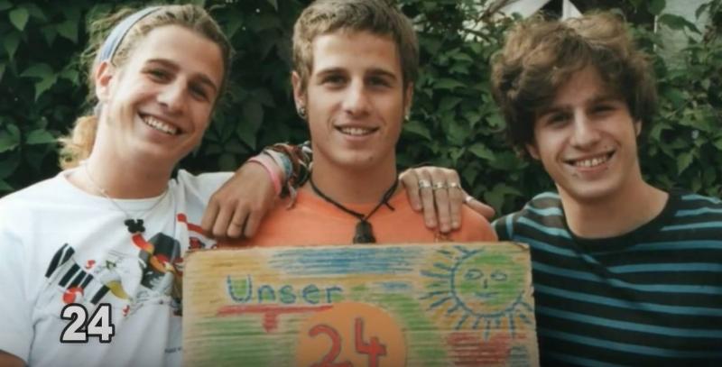 1587391135_77c7e1203057eb0fdcc3e5261bc7482b871abe79