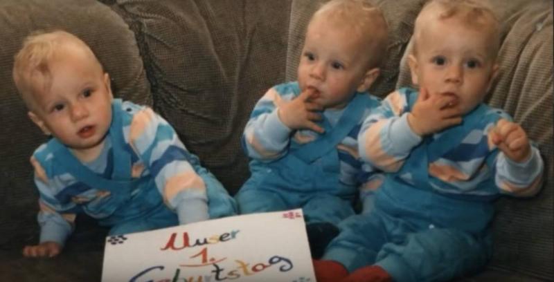 1587462656_7c579c5178834b46635d3e901bf739da141fef88