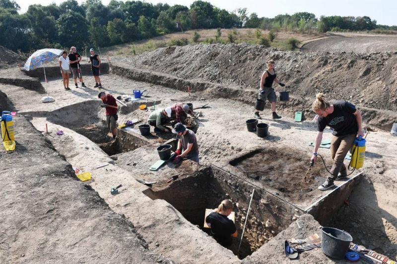 GettyImages-1037984490-87708