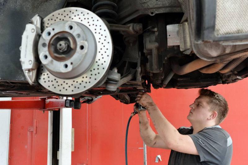 GettyImages-1038275552-62867