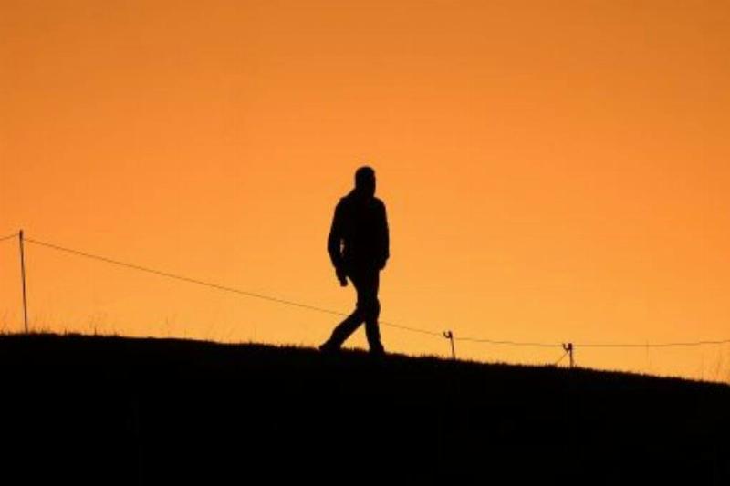 GettyImages-1039800074-30427