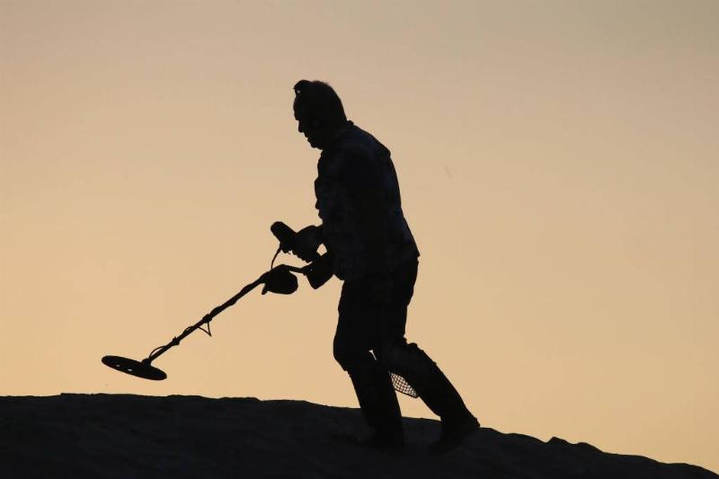 GettyImages-1195486688-83977