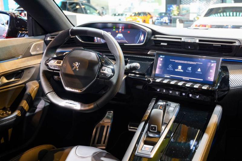 GettyImages-1199242933-61858