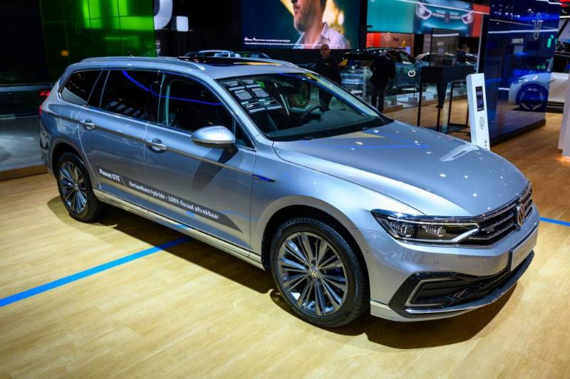 GettyImages-1199386931-89506