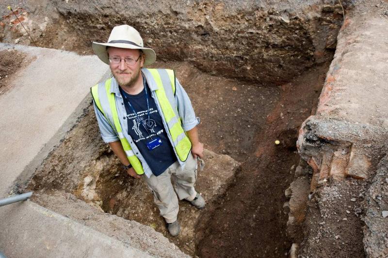 GettyImages-151849713-64089