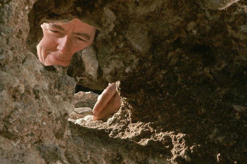 GettyImages-540706264-39276