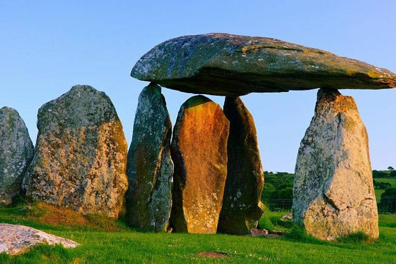 GettyImages-566439983-72321