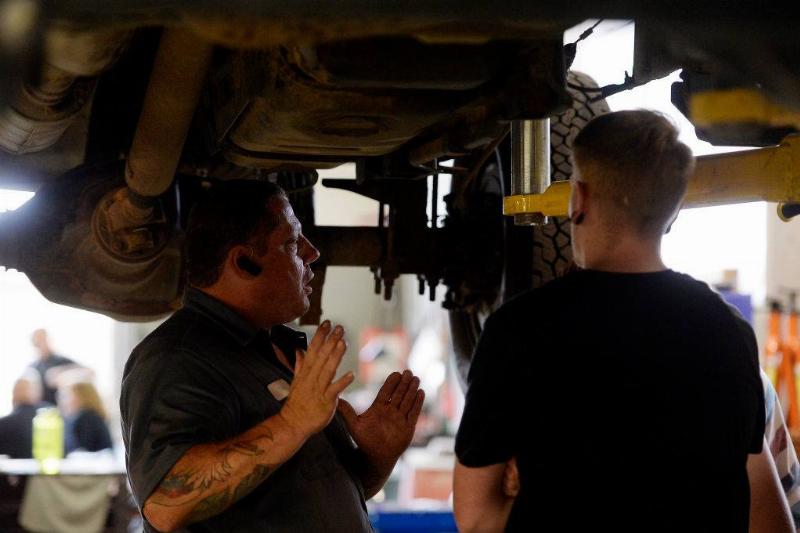 GettyImages-814552072-23848