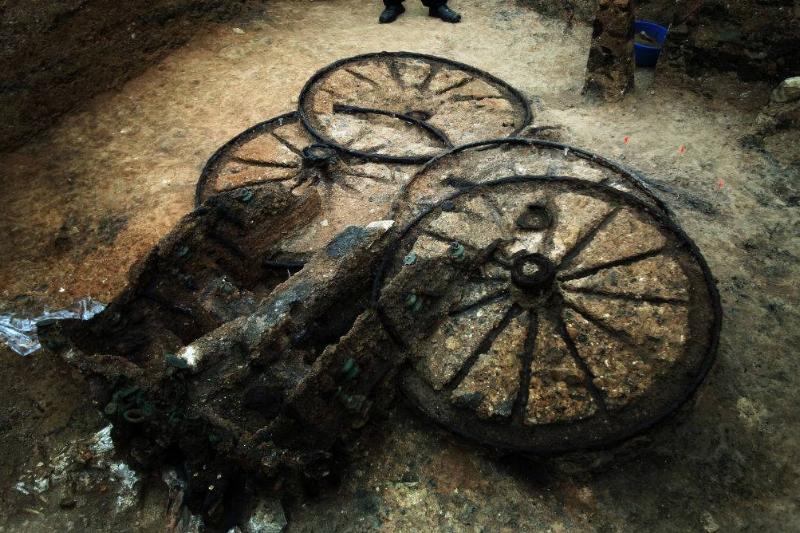 GettyImages-83788667-92489