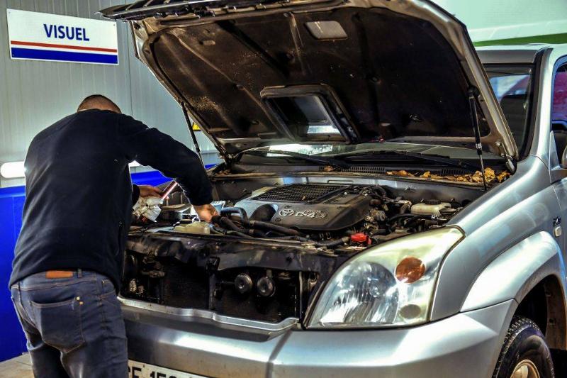 GettyImages-902457402-73297