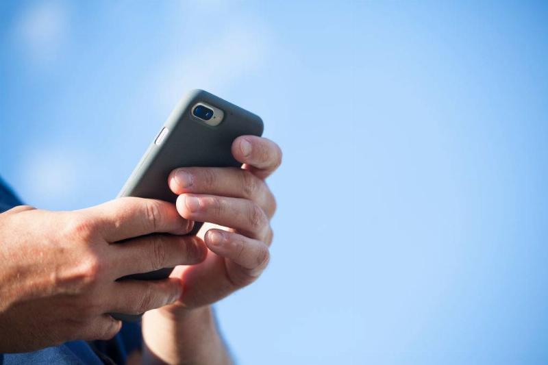 GettyImages-966572360-95217