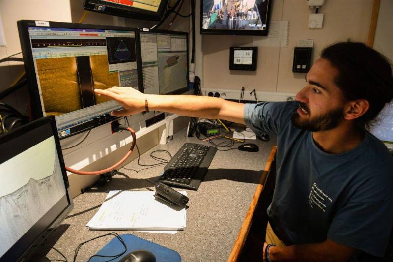 GettyImages-987705522-80140