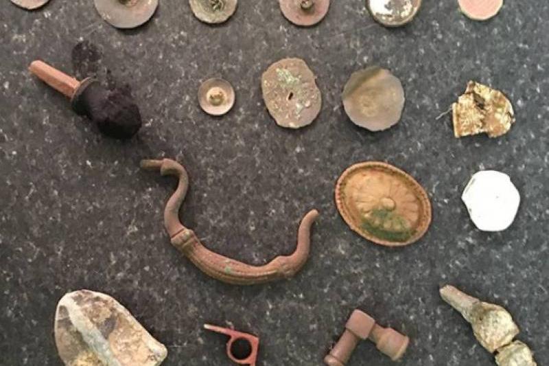 Screenshot-314-67845