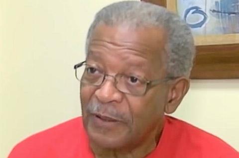 db0b1cb1dbd8145f61cc9f6894e8b0bd