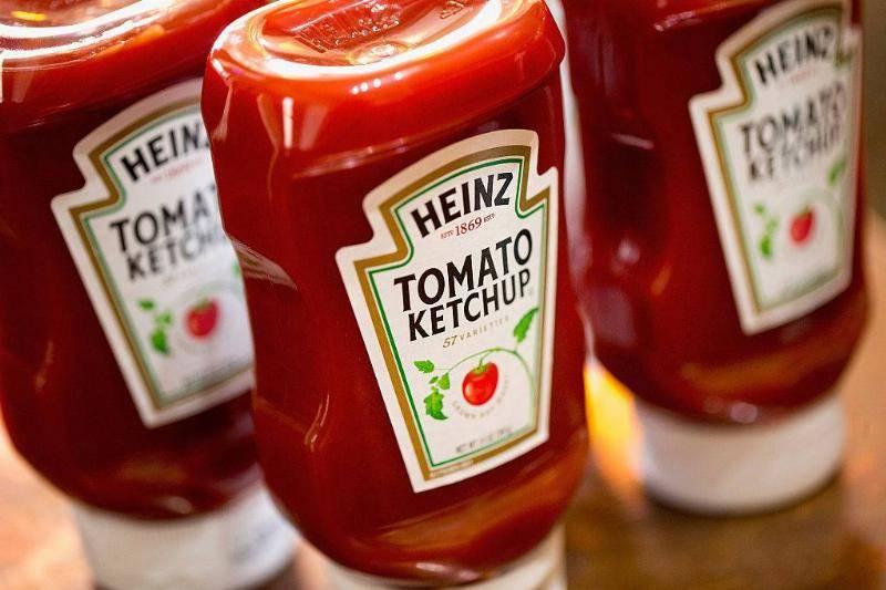 ketchup-467496314-27505