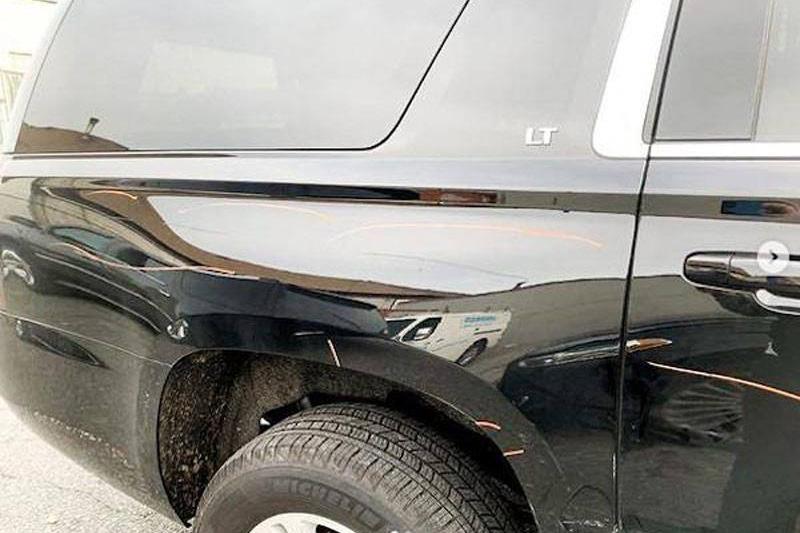 scratch-42330-1-35627