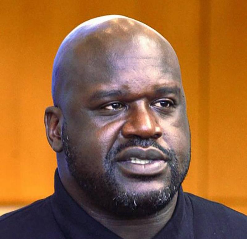 shaq-business-owner-2
