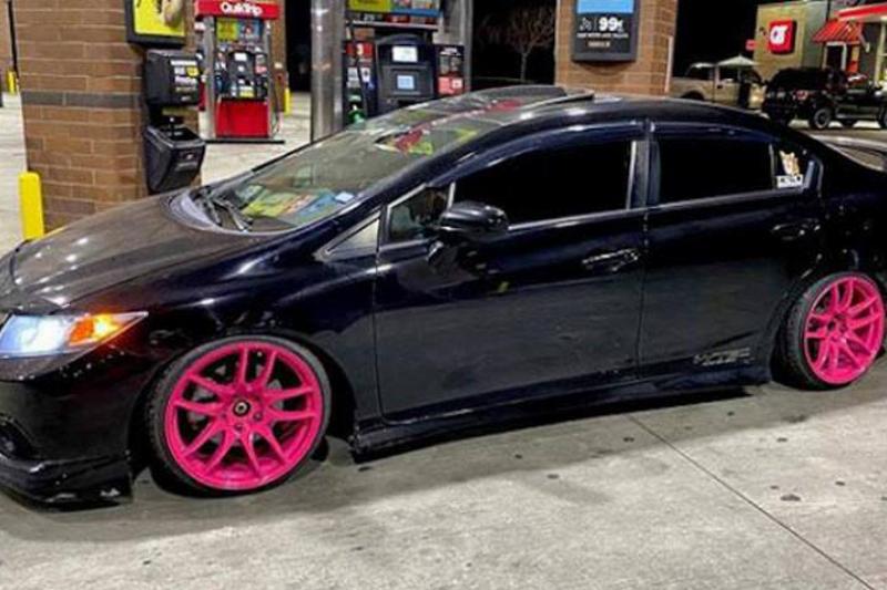 wheels-25692-1-22599