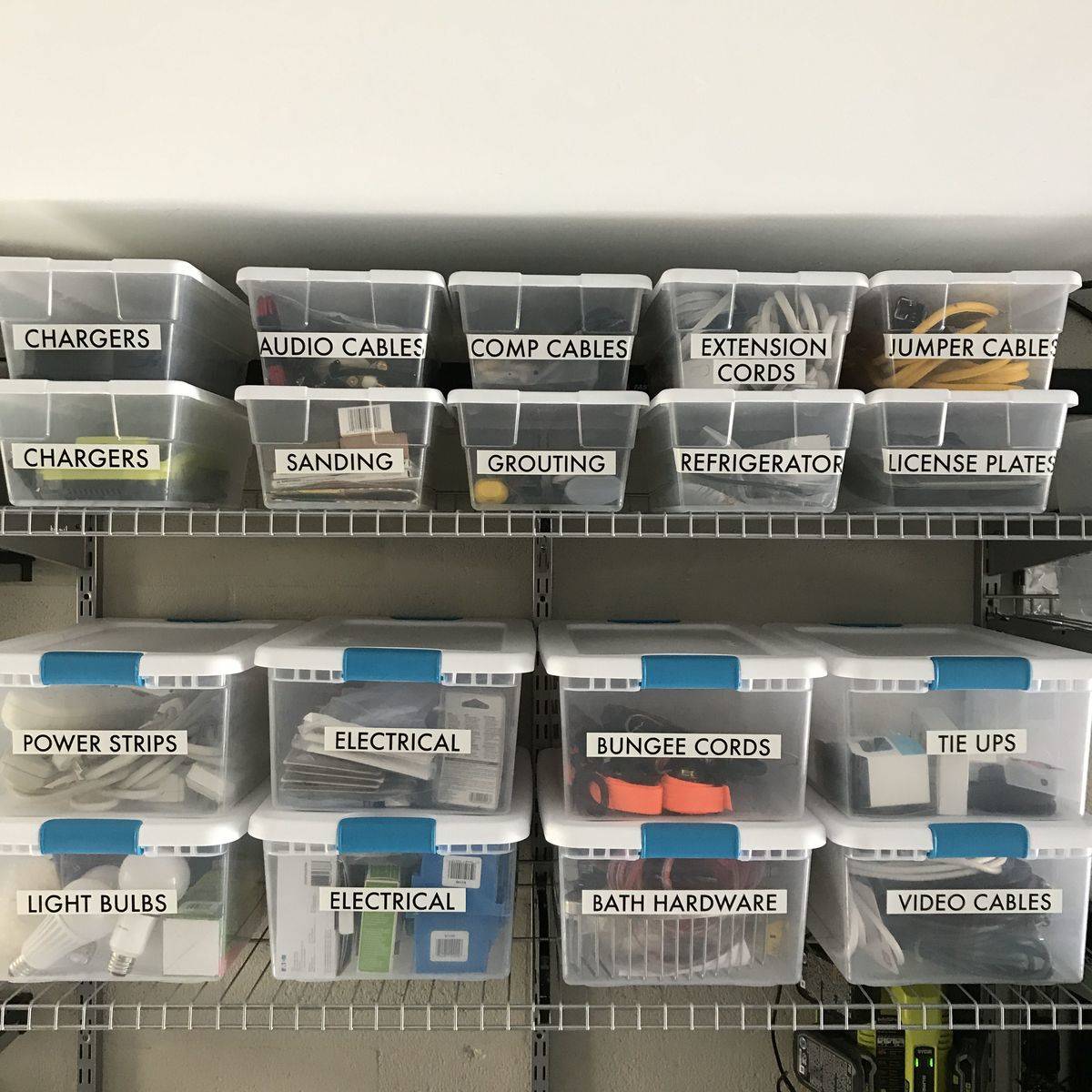 37a16565965118e15f96a2960f1fe6b4