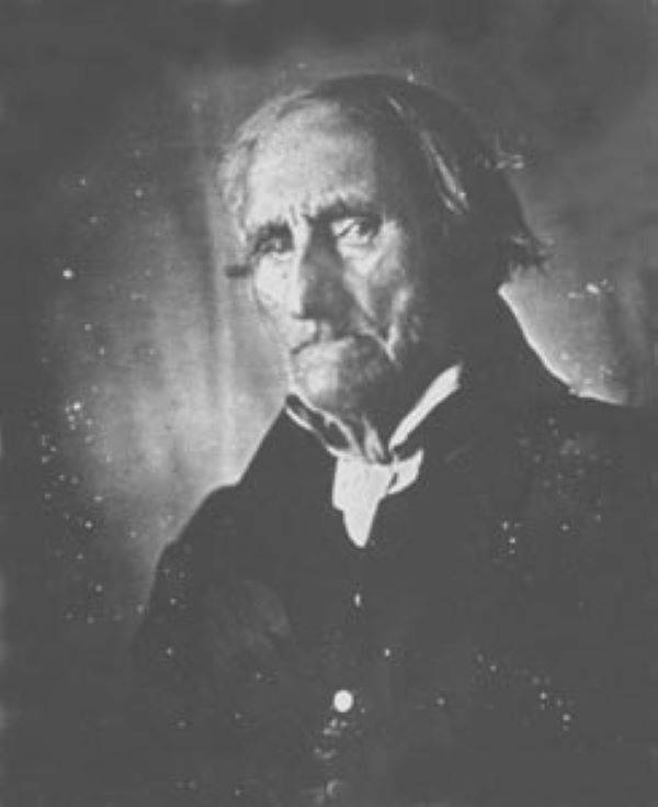Conrad_Heyer_(1852)