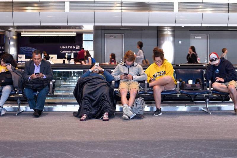 GettyImages-1163186026