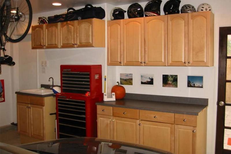 garage-storage-cabinet-enchanting-appliance-garage-for-kitchen-cabingarage