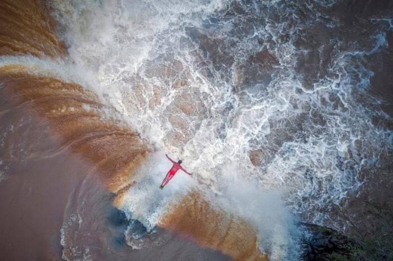 incredible-drone-image