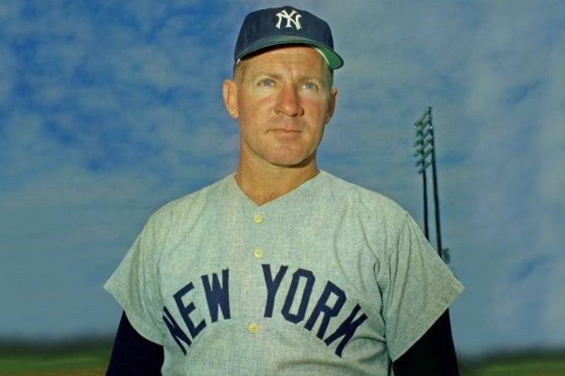 lnywdmasqv4jw89ax4ks