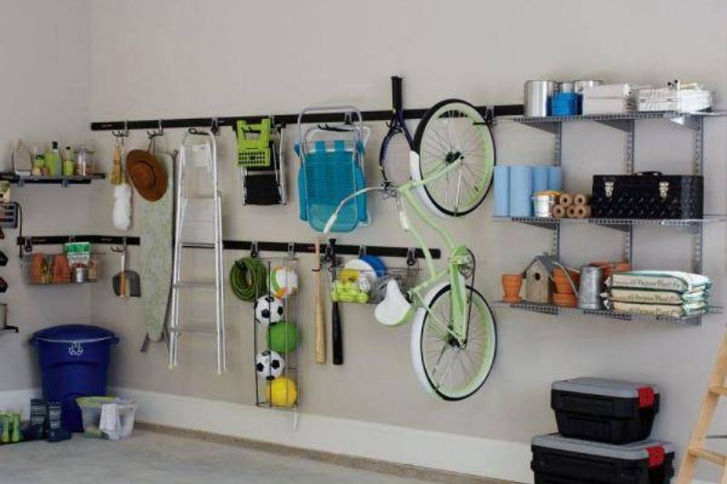 rubbermaid-track-systems-1784415-e1_600