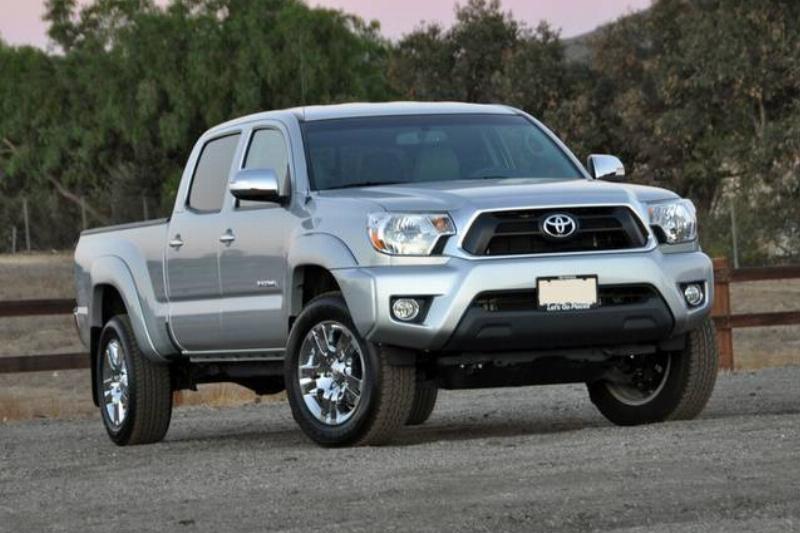 2013-tacoma